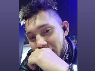 CrisBoni - Live sex cam - 10521099