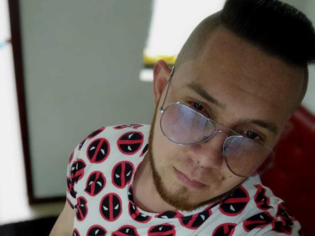 CrisBoni - Live sex cam - 10521103