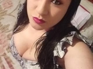 LucianaDiazX - Live porn & sex cam - 10521507