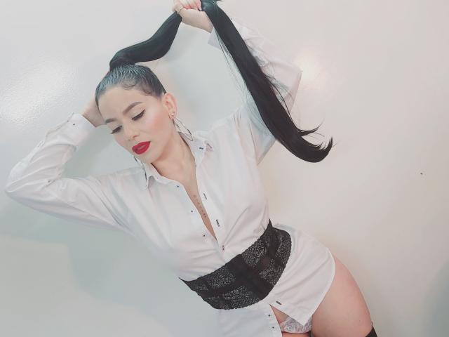 MiaSpencer - Live sex cam - 10521899