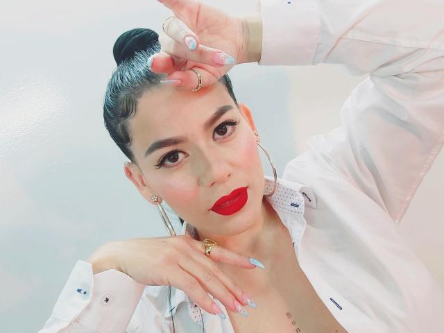 MiaSpencer - Live sex cam - 10521903