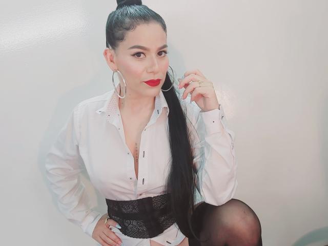 MiaSpencer - Live porn &amp; sex cam - 10521947