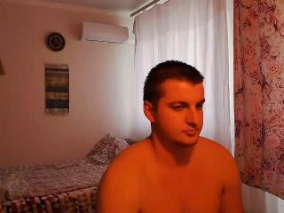 ArisArt - Sexe cam en vivo - 10522947