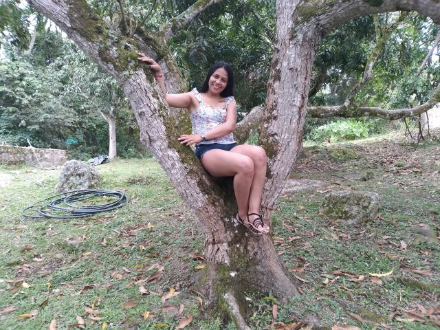 PauletteLove - Live porn &amp; sex cam - 10523167