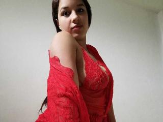 ValentinaMarin - Live Sex Cam - 10524063