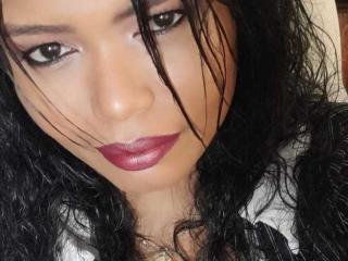 CataleyaX69 - Live porn &amp; sex cam - 10525123