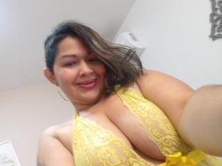 LeilaMartins - Live porn &amp; sex cam - 10525571