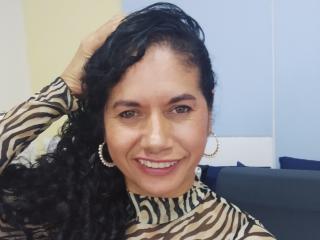 AmandaMonroe - Sexe cam en vivo - 10526271