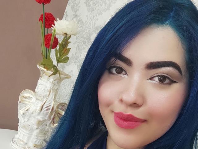 KimLafayette - Live sex cam - 10527111