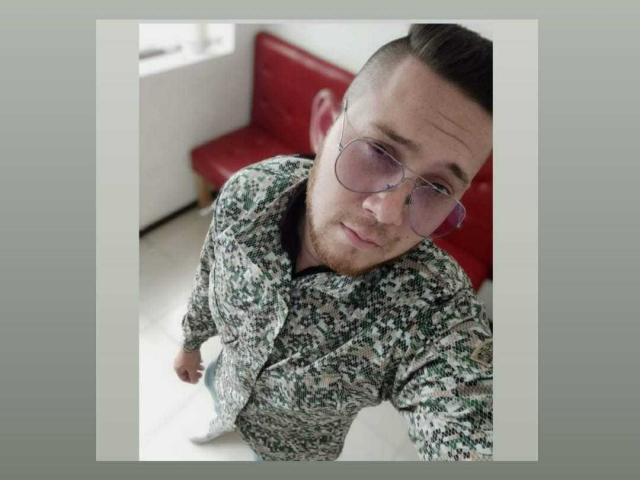 CrisBoni - Live sex cam - 10531619