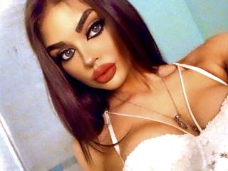 AishaMiss - Live sexe cam - 10531755