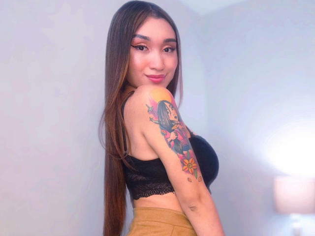 LindaTowers - Live sex cam - 10531891