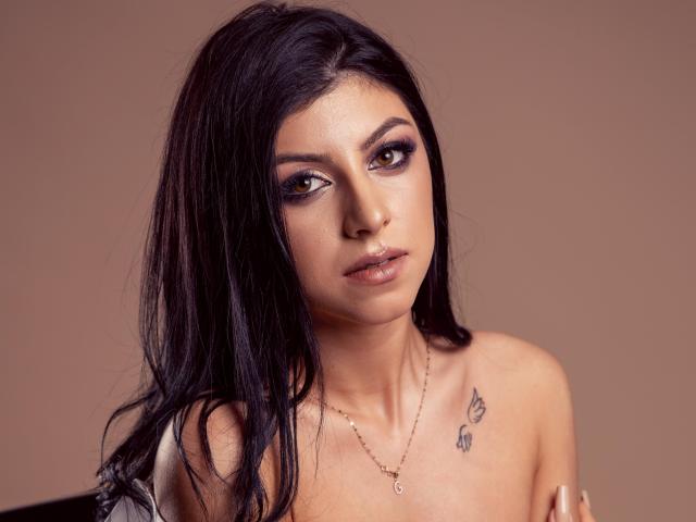 KateSparks - Live sex cam - 10532119