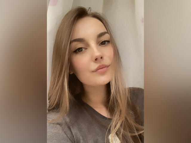 AdrmoMaug - Live sex cam - 10532675