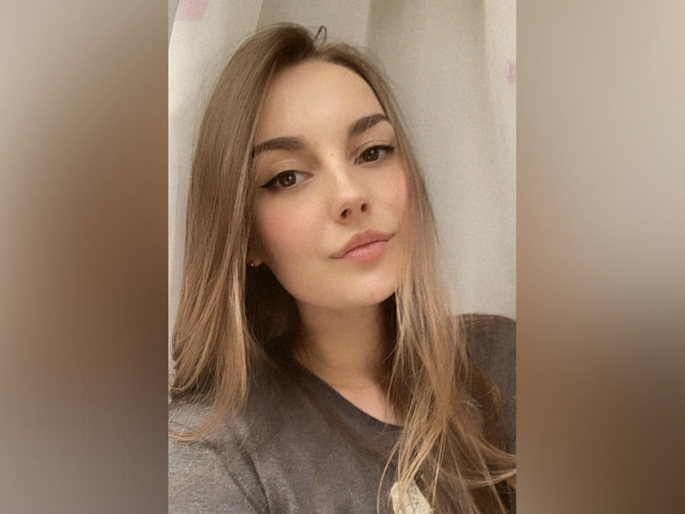 AdrmoMaug - Live sex cam - 10532675