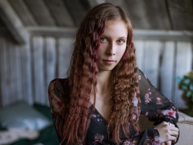 OliviaSweety - Live porn &amp; sex cam - 10533519