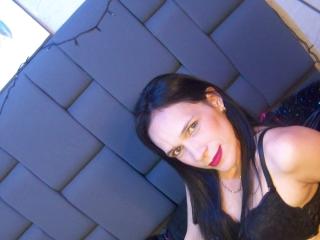 SophiaCarter - Live sexe cam - 10534931