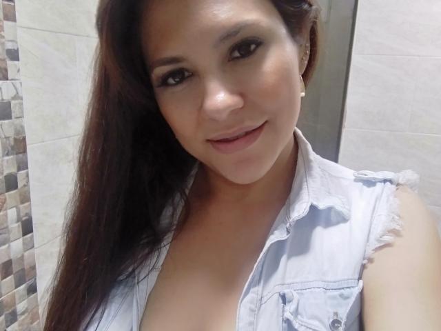 IsabelaSstone - Sexe cam en vivo - 10535015