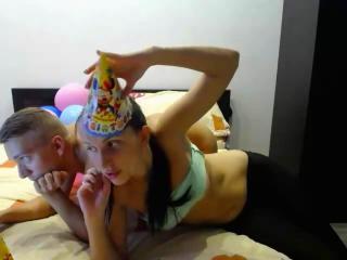 LoveEatAss - Live sexe cam - 10535659