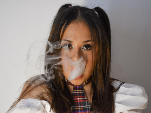 KatieWoolf - Sexe cam en vivo - 10535707