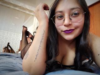 EvaHooters - Sexe cam en vivo - 10536319