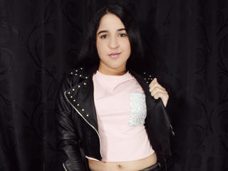 BiancaEbans - Sexe cam en vivo - 10536479