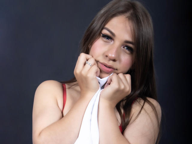 AliceOconnor - Live sex cam - 10536959