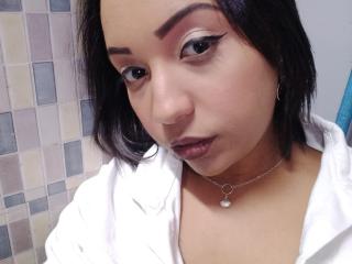 LuaPearl - Live porn & sex cam - 10538023