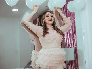 AliseBlanc - Live porn & sex cam - 10538155