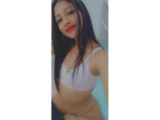 SonnyWatts - Sexe cam en vivo - 10538307