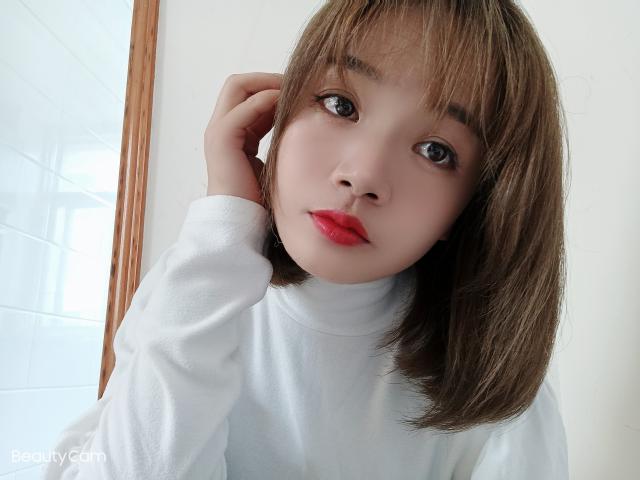 Hufranc - Live sex cam - 10538343