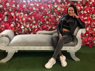 Vickysweett - Live sex cam - 10539551