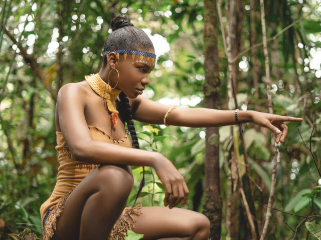 AlanaPatel - Live sex cam - 10539943