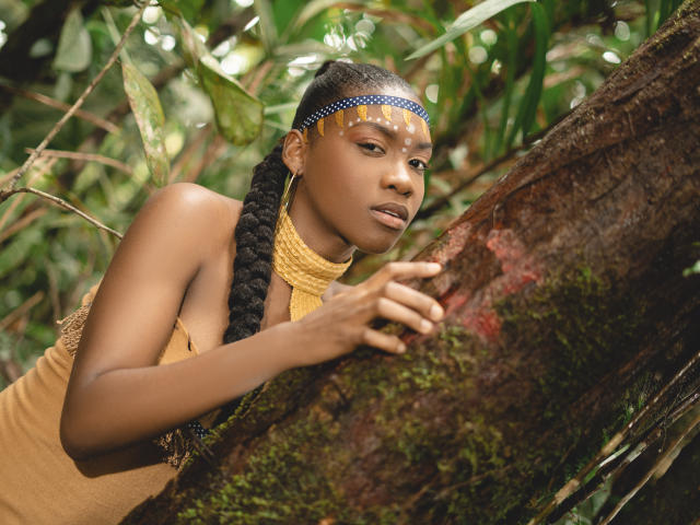 AlanaPatel - Live sex cam - 10539963