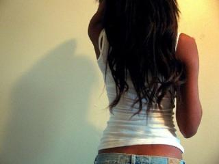xLilithJoie - Sexe cam en vivo - 10540063