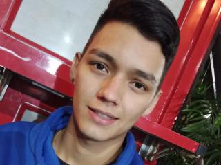 EduardSexy - Sexe cam en vivo - 10540435