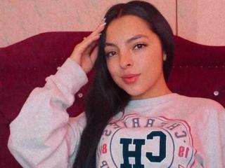 AprileVanis69 - Live porn & sex cam - 10541131