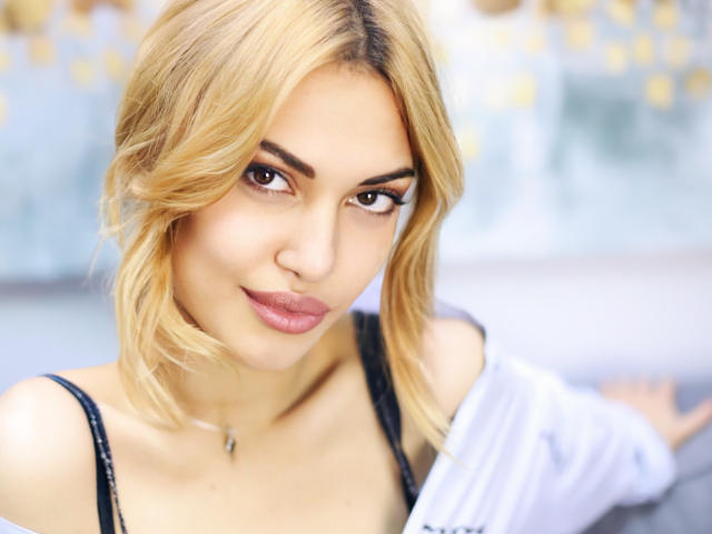 MiaCandySt - Sexe cam en vivo - 10542607