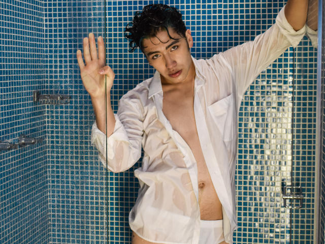 AntonioTella - Sexe cam en vivo - 10543811