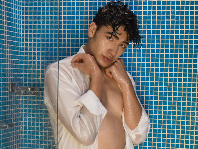 AntonioTella - Sexe cam en vivo - 10543851