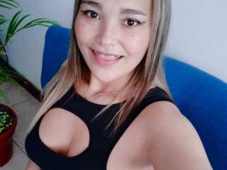 Hurenvalki - Live porn & sex cam - 10544411