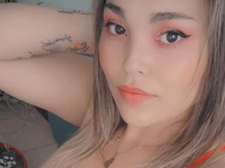 Hurenvalki - Live porn &amp; sex cam - 10544415