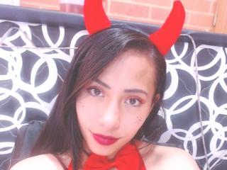 SophieCandy69 - Live sexe cam - 10544723