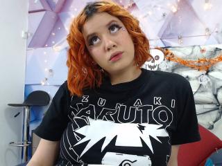 Darcyn - Live porn & sex cam - 10545023