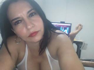 LetishaSexi69 - Live sex cam - 10545367