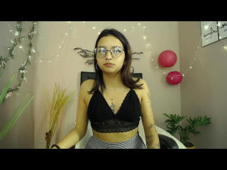 CelesteMillerr - Sexe cam en vivo - 10546511