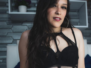 VictoriaFan - Live porn & sex cam - 10546839