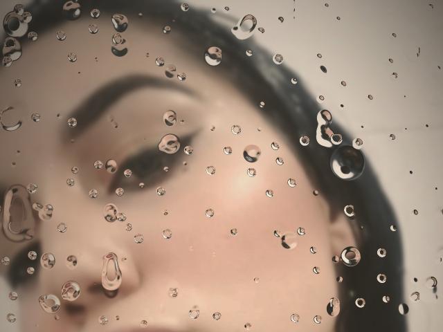 squirtingcouple - Sexe cam en vivo - 10546999