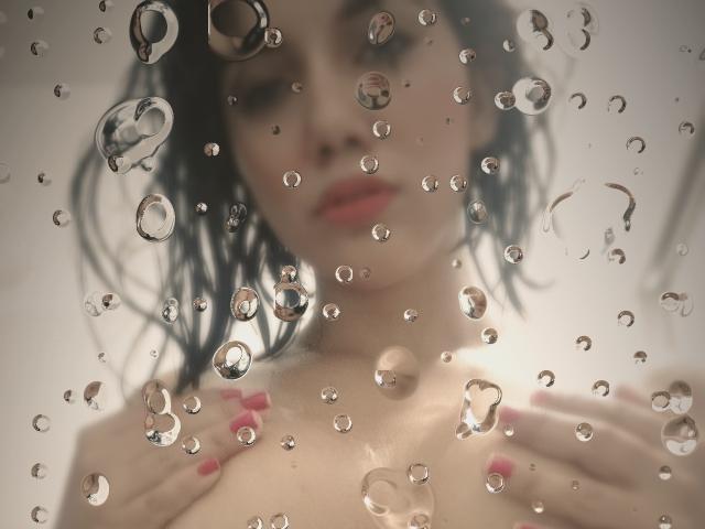 squirtingcouple - Live porn &amp; sex cam - 10547011