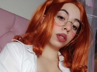 SummerTy - Sexe cam en vivo - 10548227